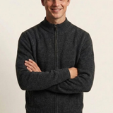 The Sorrento Overshirt
