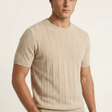 The Davos Knit