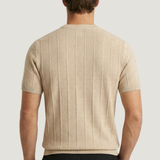 The Davos Knit