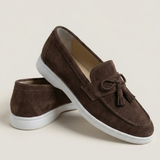 The Positano Loafer