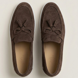The Positano Loafer