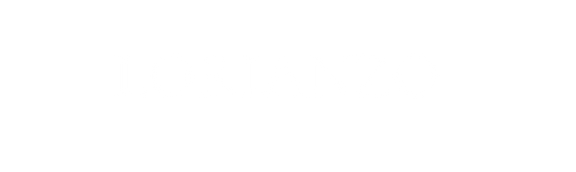 Lorianzo