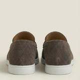 The Positano Loafer