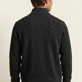 The Sorrento Overshirt
