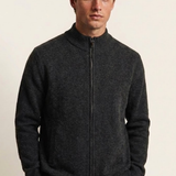 The Sorrento Overshirt