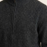 The Sorrento Overshirt
