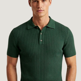 The Cannes Polo