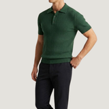 The Cannes Polo