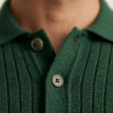 The Cannes Polo