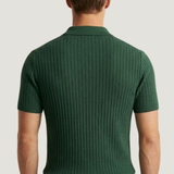 The Cannes Polo