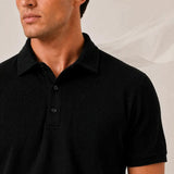 The Ascot Polo