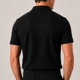 The Ascot Polo