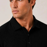 The Ascot Polo