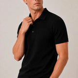 The Ascot Polo