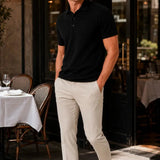The Ascot Polo