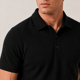 The Ascot Polo