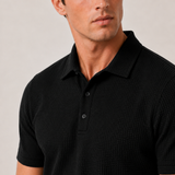 The Ascot Polo
