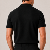 The Ascot Polo