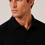 The Ascot Polo
