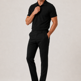 The Ascot Polo
