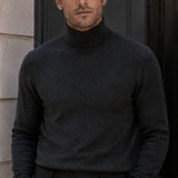 The Chelsea City Look