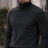 The Chelsea City Look