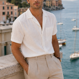 The Portofino Resort Look