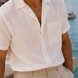 The Portofino Resort Look