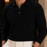 The Mayfair Evening Look