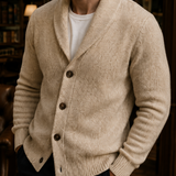 The Oxford Heritage Look