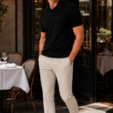 The Ascot Polo