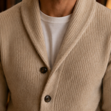 The Oxford Heritage Look