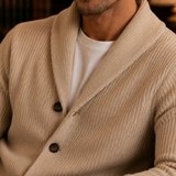 The Oxford Heritage Look