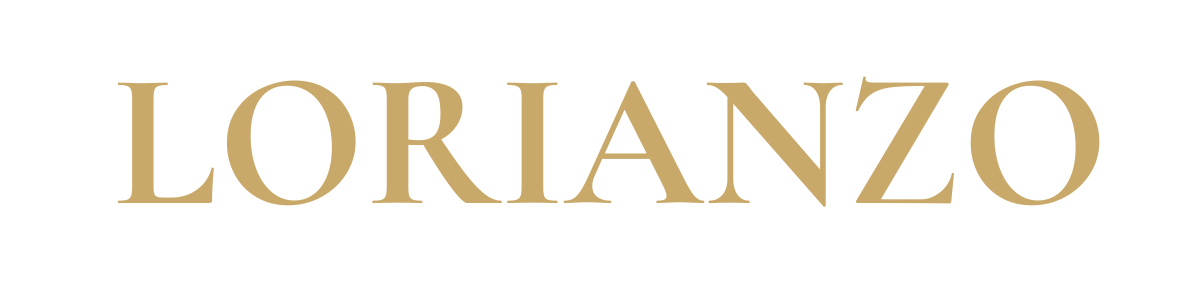 Lorianzo