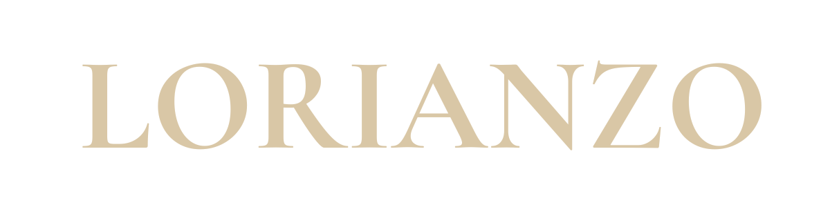 Lorianzo